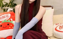 宝宝你好会夹啊都拉丝了作文视频